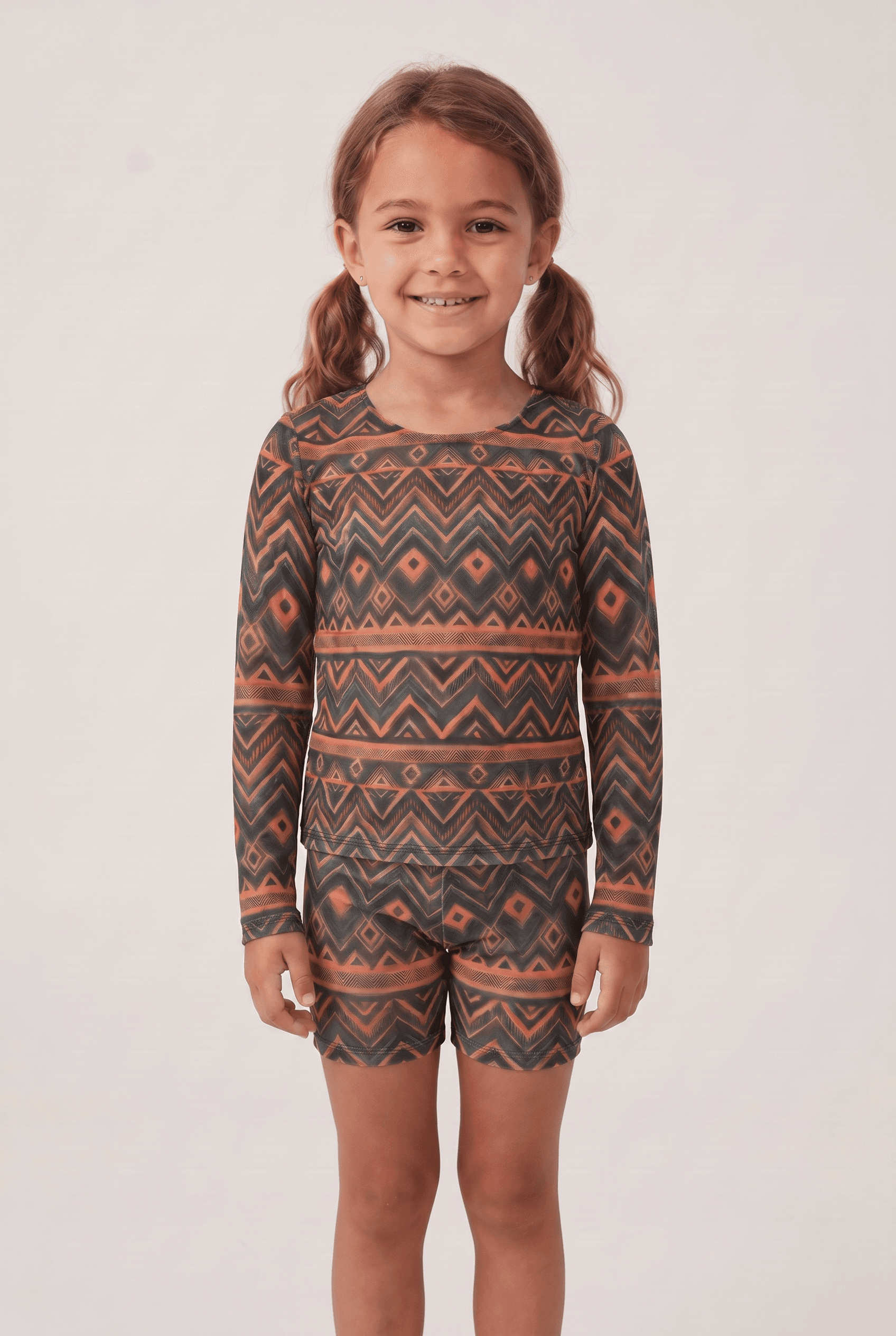 Sahara Kids (комплект)