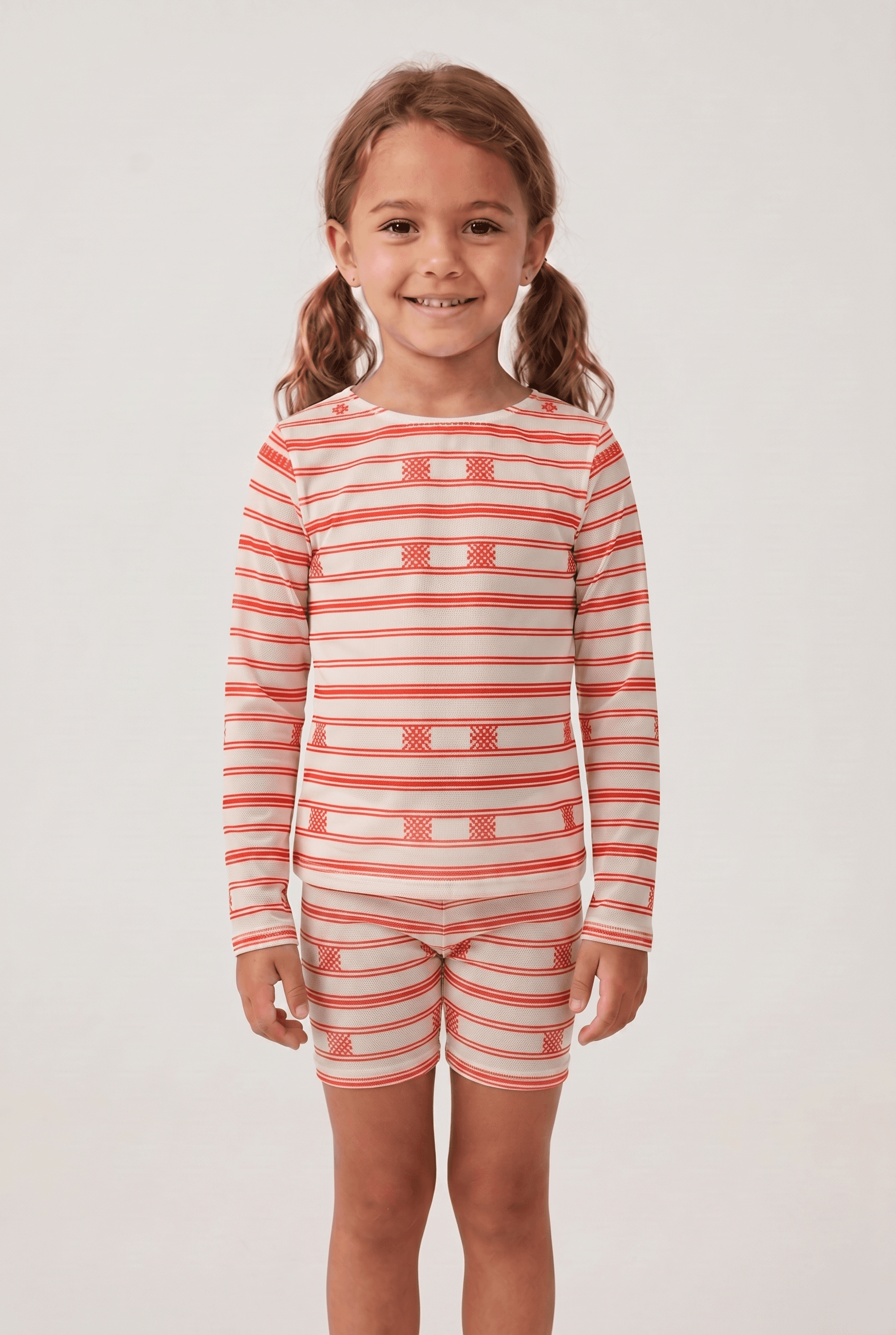 Slavica Kids (комплект)