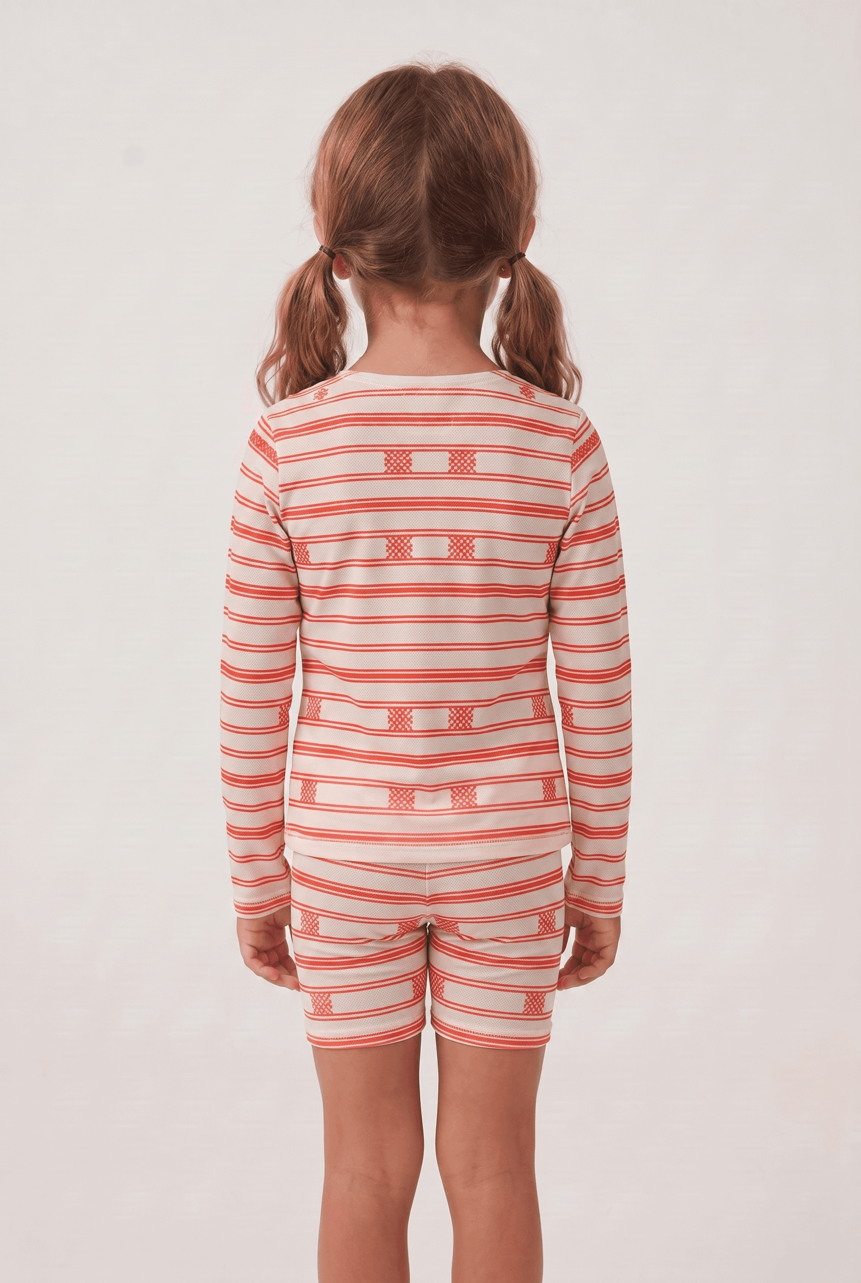 Slavica Kids (комплект) — ракурс 3