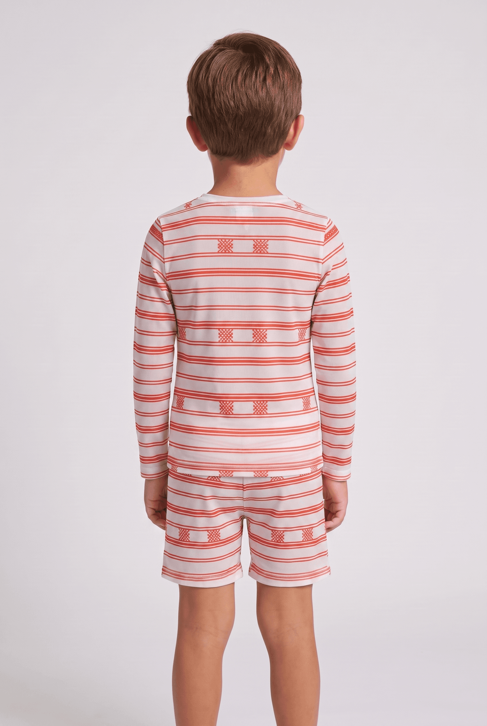 Slavica Kids (комплект) — ракурс 5
